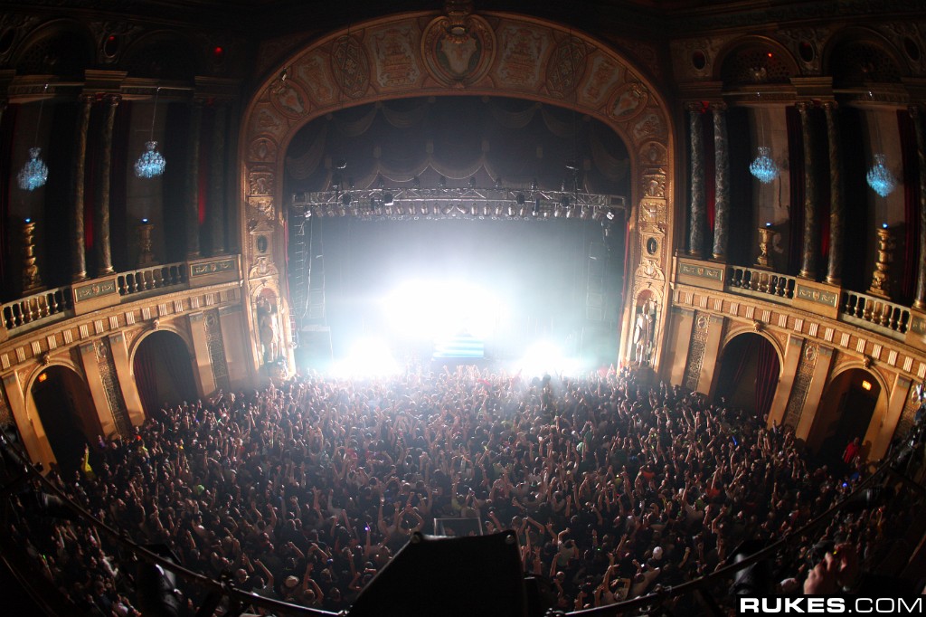 fillmore2 013